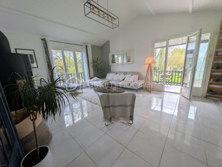  Maison � vendre 5 pi�ces 103 m�