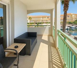  Appartement � vendre 5 pi�ces 104 m�