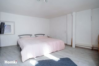  Maison � vendre 3 pi�ces 64 m�