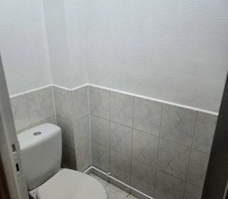  Appartement � louer 1 pi�ce 30 m�