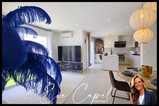  Maison � vendre 4 pi�ces 113 m�