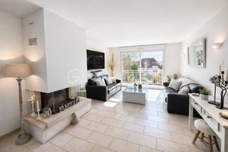  Maison � vendre 7 pi�ces 150 m�