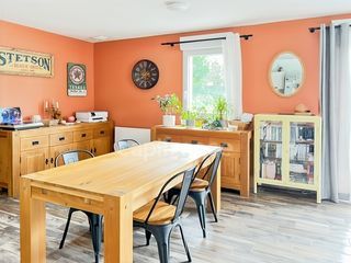  Maison � vendre 7 pi�ces 120 m�