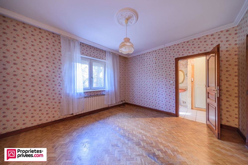 � vendre  Maison Scy-Chazelles (57160)