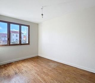  Appartement � louer 3 pi�ces 58 m�