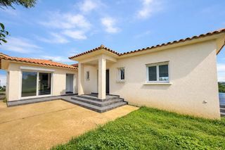  Maison � vendre 5 pi�ces 129 m�