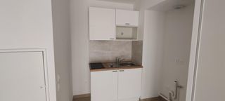  Appartement � louer 2 pi�ces 45 m�