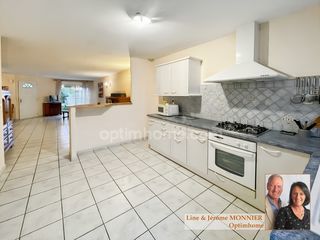  Maison � vendre 5 pi�ces 87 m�