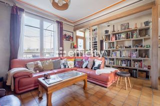  Maison � vendre 5 pi�ces 90 m�