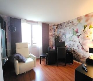  Maison � vendre 5 pi�ces 109 m�