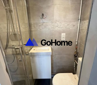  Appartement � louer 1 pi�ce 12 m�