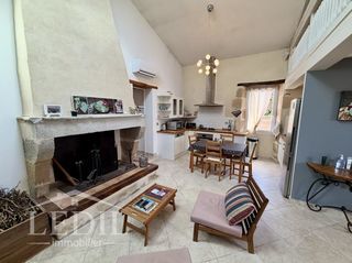  Maison � vendre 3 pi�ces 85 m�