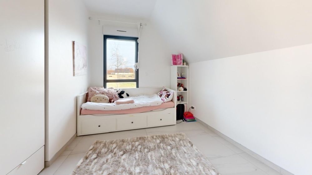 � vendre  Maison Ottmarsheim (68490)