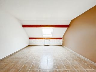  Appartement � vendre 2 pi�ces 46 m�