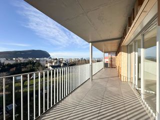  Appartement � vendre 3 pi�ces 78 m�