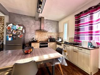  Maison � vendre 4 pi�ces 76 m�