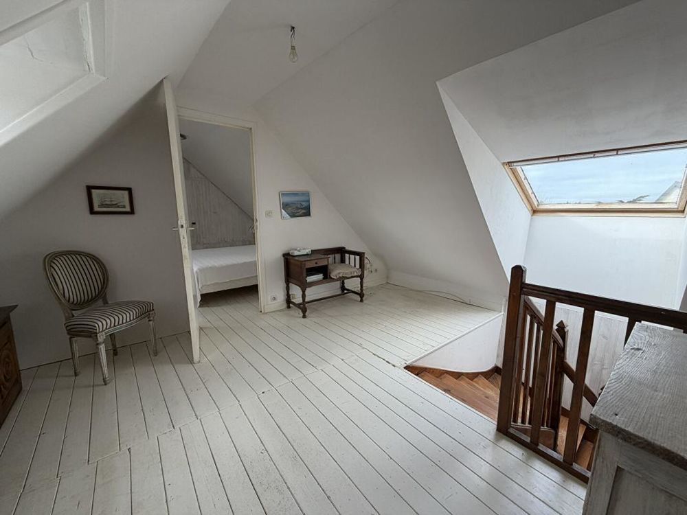 � vendre  Maison Pleubian (22610)