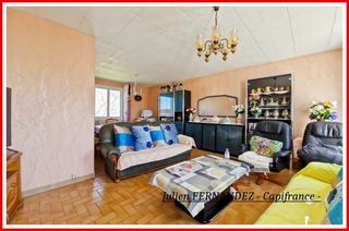  Maison � vendre 8 pi�ces 175 m�