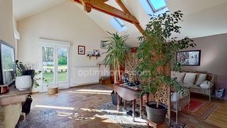  Maison � vendre 6 pi�ces 150 m�