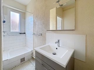  Appartement � louer 3 pi�ces 63 m�