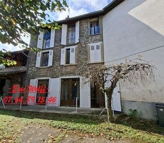  Propri�t�/ch�teau � vendre 7 pi�ces 303 m�