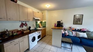  Appartement � vendre 2 pi�ces 41 m�