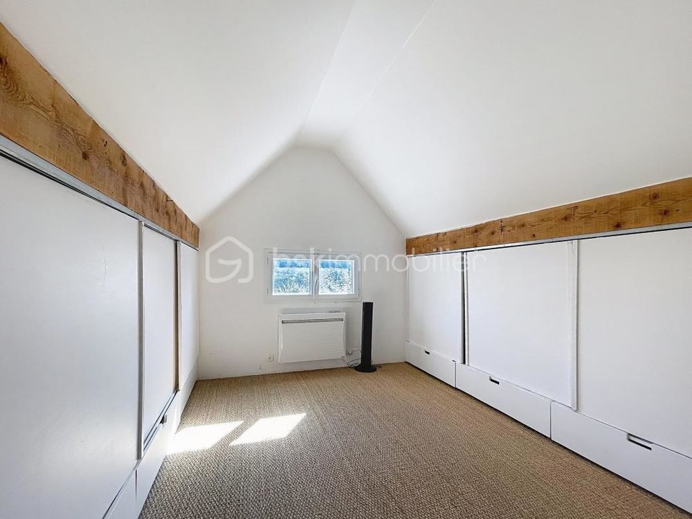 � vendre  Maison Ozoir-la-Ferri�re (77330)