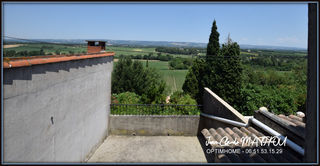  Maison � vendre 3 pi�ces 78 m�