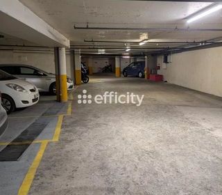  Parking / Garage � vendre 11 m�