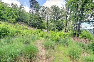  Terrain � vendre 1748 m�