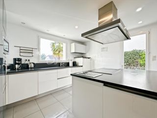  Maison � vendre 6 pi�ces 168 m�