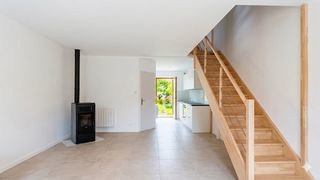 Maison 4 pi�ces 80 m� Quimper