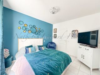  Maison � vendre 6 pi�ces 150 m�