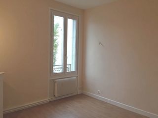  Appartement � louer 4 pi�ces 85 m�
