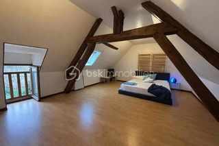  Maison � vendre 2 pi�ces 51 m�