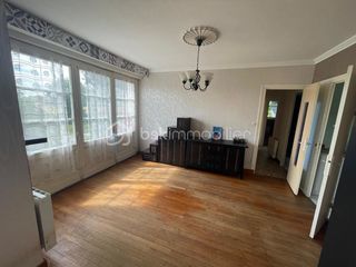  Maison � vendre 5 pi�ces 91 m�