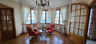  Villa � vendre 12 pi�ces 280 m�