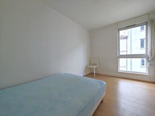  Appartement � vendre 2 pi�ces 45 m�