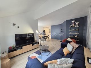  Maison � vendre 6 pi�ces 103 m�