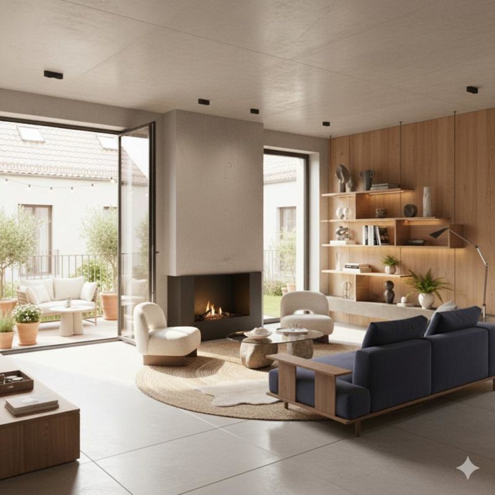   La Courneuve (93120)