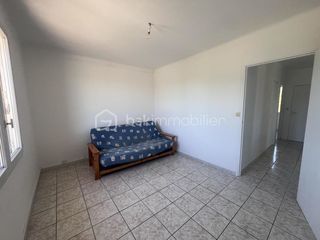  Maison � vendre 6 pi�ces 143 m�