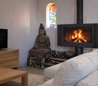  Maison � vendre 6 pi�ces 143 m�