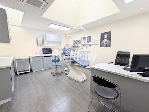 Locaux/Biens immobiliers 620000 94700 Maisons alfort