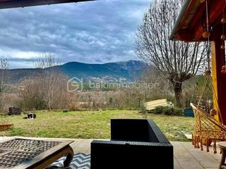  Villa � vendre 3 pi�ces 106 m�