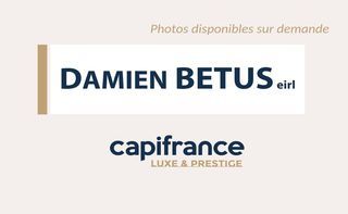  Maison � vendre 7 pi�ces 168 m�