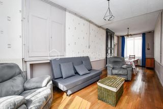  Maison � vendre 6 pi�ces 180 m�