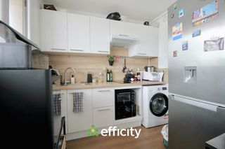  Appartement � vendre 2 pi�ces 37 m�