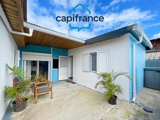  Maison � louer 5 pi�ces 102 m� Saint andre