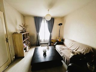  Maison � vendre 4 pi�ces 101 m�