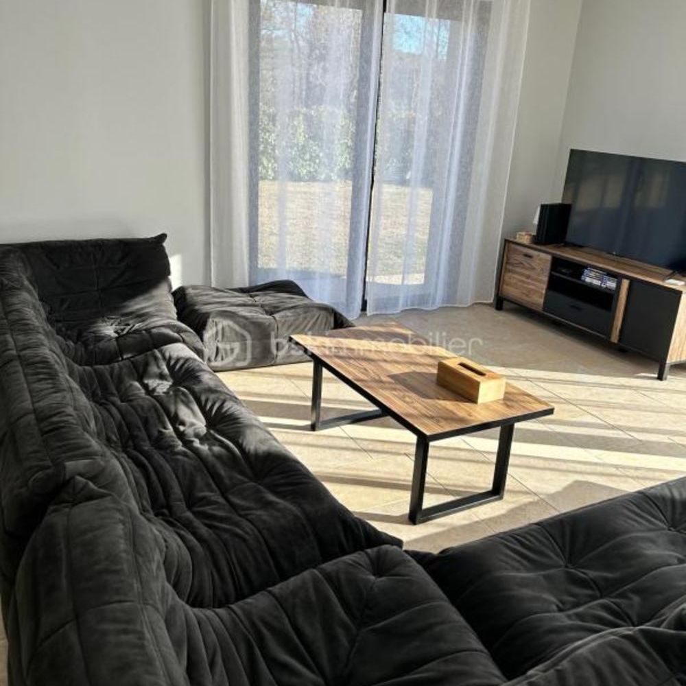 � vendre  Maison Fayence (83440)